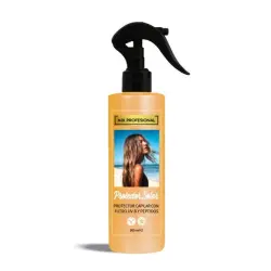 Spray Protector Solar