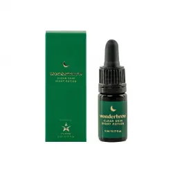 STARSKIN ® - Wonderbrew Potion Sérums hidratantes 5 ml unisex