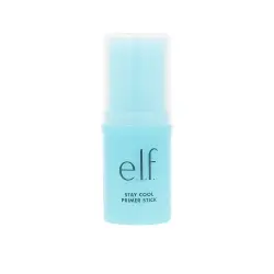 Stay Cool primer frío stick 17 gr