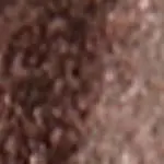 Stay True Lip Marker Delineador de labios SALTY NUDE