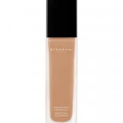 Stendhal - Base De Maquillaje Perfección Fond De Teint Perfection