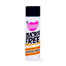 Sucka Free