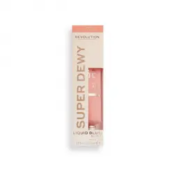 Superdewy Colorete Líquido 15 ml