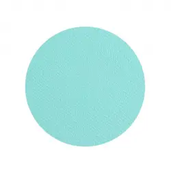 Superstar - Aquacolor para Rostro y Cuerpo - 109: Pastel Green