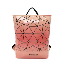 Suri Frey - Mochila SURI Sports Jessy-Lu acabado Mochilas 1 pieces female