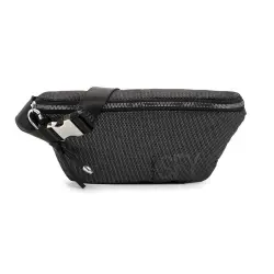 Suri Frey - SFY SURI Riñonera deportiva Bolsos para hombro 1 pieces female