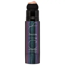 Surratt Beauty - Artistique Liquid Highlighter Iluminadores 8.1 ml Lame - Champagne Gold