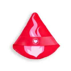 Sweet Chilli Borla de Maquillaje