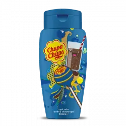 Sweet Gel de Baño 300 ml  Chupa Chups