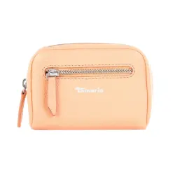 Tamaris - Cartera Amanda Monederos 1 pieces female