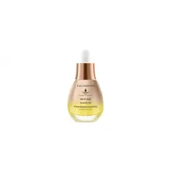 Tautropfen - Aceite reafirmante para los ojos Sérums de ojos 15 ml female