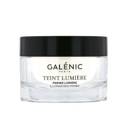 Teint Lumière primer lumière 50 ml