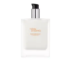 Terre D’HERMÈS as balm with pump 100 ml