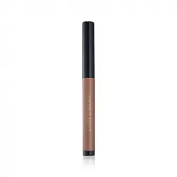 The Essential Eyeshadow Stick Spritz