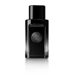 The Icon Eau de Parfum 100 ml  Antonio Banderas