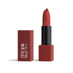 The Lipstick Barra de Labios