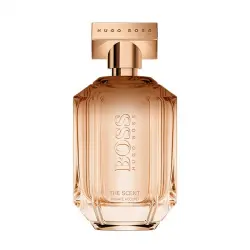 The Scent Private Accord For Her