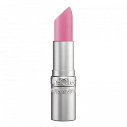 Tl Ral Transp 08 Mousseline