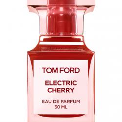 Tom Ford - Eau De Parfum Electric Cherry