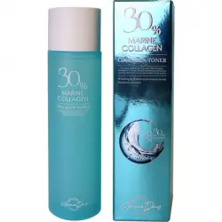Tónico Facial Marine Collagen Toner 150 ml