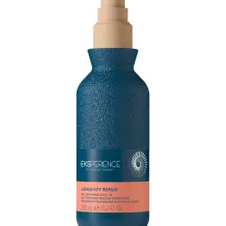 Tratamiento Reparador Capilar Sin Aclarado 24/7 Longevity 200 ml Eksperience