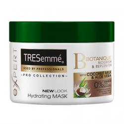 Tresemmé - Mascarilla Capilar Botanique 300 Ml