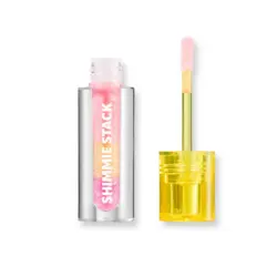 Trouble Maker - Brillo de labios Shimmie Stack - Fairy Feyre