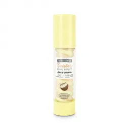 Twister Dual Effect Face Cream 50 gr