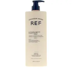 Ultimate Repair acondicionador 1000 ml