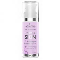 Unique Skin Crema Facial Lifting Reafirmante 50 ml
