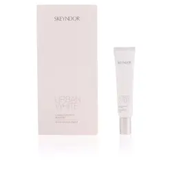 Urban White crema específica manchas 15 ml