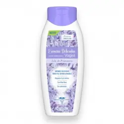 Vagisil 250 ML