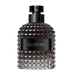 Valentino Uomo Intense 100Ml