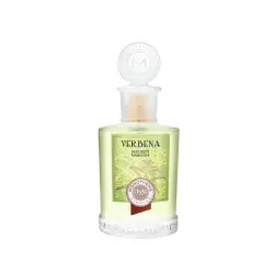 Verbena Eau de Toilette 100 ml  Monotheme