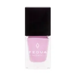 Vernis Candy 11 ml