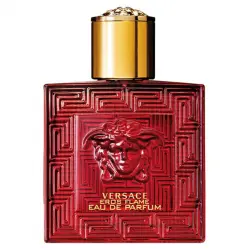 Versace Flame Eau de Parfum 30 ml 30.0 ml