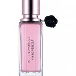 Viktor&Rolf - Eau De Parfum Flowerbomb 20 Ml Viktor & Rolf