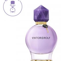 Viktor&Rolf - Eau De Parfum Recargable Good Fortune 90 Ml Viktor & Rolf