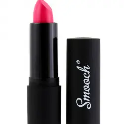 W7- Barra de labios - Smooch Lipstick Pinks - Sweetness