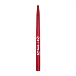 W7 - Perfilador de labios Lip Twister - Red