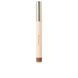WEIGHTLESS sombra ojos stick #Growth