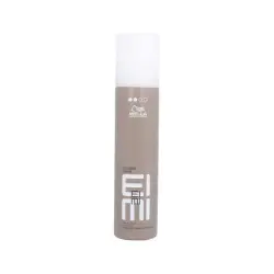 Wella Professionals Eimi Flexible Finish Sin Gas 250 ml 250.0 ml