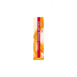 Wella Professionals  N.º /04 Natural rojizo 60.0 ml