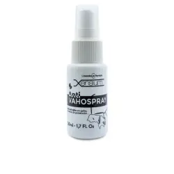 Xensium Fogstop vahospray 50 ml