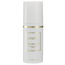 XERJOFF - Renacimiento Desodorantes 100 ml unisex