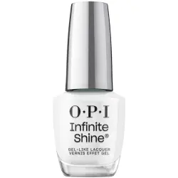 Your Way Spring Infinite Shine Esmaltes de Uñas
