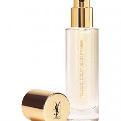 Yves Saint Laurent - Base Perfeccionadora Touche Éclat Blur Primer