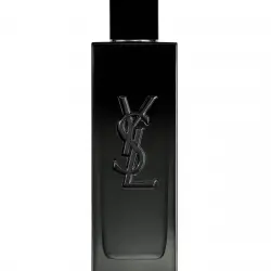 Yves Saint Laurent - Eau De Parfum Recargable MYSLF 100 Ml