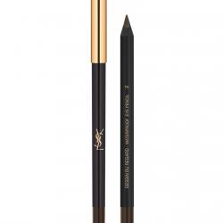 Yves Saint Laurent - Lápiz De Ojos Dessin Du Regard Waterproof