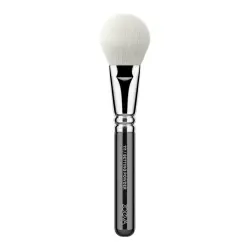ZOEVA - 111 Setting Powder Brochas para polvos 1 pieces 1 Un
